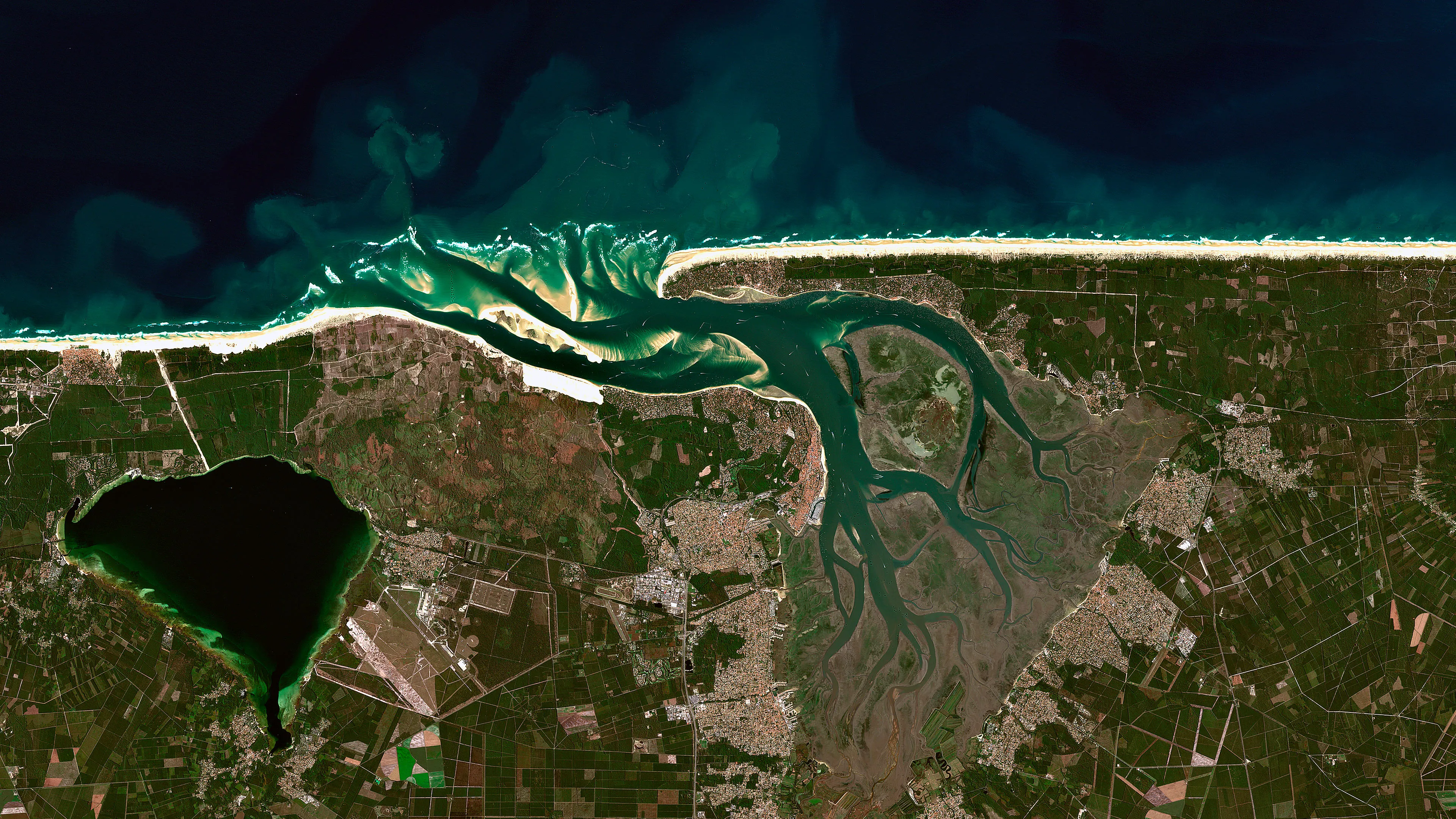 Bộ sưu tập Bộ sưu tập Bộ sưu tập 12