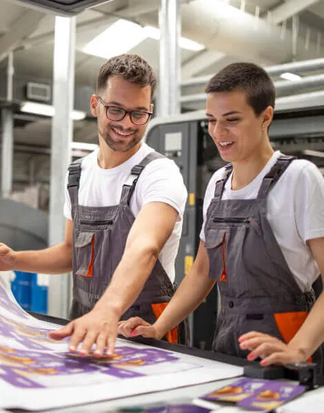 Tiêu đề Tiêu đề Tiêu đề Tiêu đề Tiêu đề