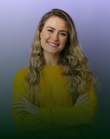 Nhân sự Nhân sự Nhân sự