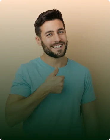 Nhân sự Nhân sự Nhân sự