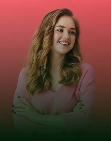 Nhân sự Nhân sự Nhân sự