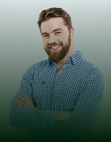 Nhân sự Nhân sự Nhân sự