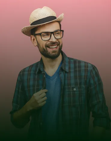 Nhân sự Nhân sự Nhân sự