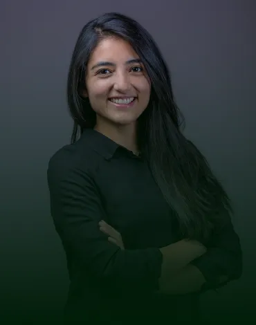 Nhân sự Nhân sự Nhân sự