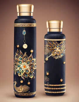 Tiêu đề Tiêu đề Tiêu đề