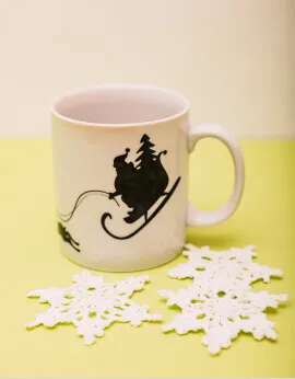 Tiêu đề Tiêu đề Tiêu đề