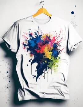 Tiêu đề Tiêu đề Tiêu đề