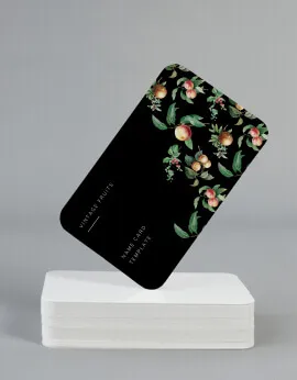 Tiêu đề Tiêu đề Tiêu đề