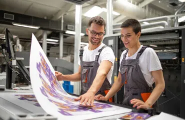 Tiêu đề Tiêu đề Tiêu đề