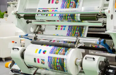 Tiêu đề Tiêu đề Tiêu đề